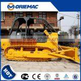 Chinese Brand New 130HP Shantui Bulldozer Sd22 thumbnail-5