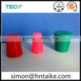 Factory Direct OEM Rubber Stopper Supplier thumbnail-1