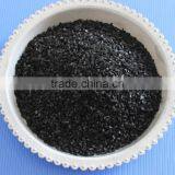 WADE 1001 China Maufacturer Supply Coal Based Activated Carbon in kg thumbnail-1