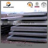 High Manganese Steel Plate thumbnail-3
