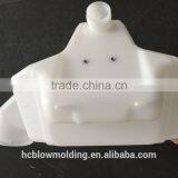 High Quality,HDPE Plastic Water Box,OEM Plastic Car Water Tank. thumbnail-3