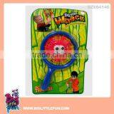 Kids Fishing Game Toys,bath Toy Fishing Nets thumbnail-1