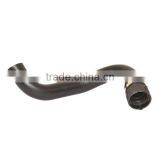 Manufacture Rubber Hose for FIAT GRANDE PUNTO LOWER RADIATOR HOSE OEM 51799839 thumbnail-2