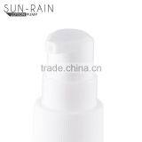 Factory Made Usableness 0.23CC New Plastic Treatment Pump thumbnail-5