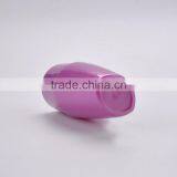 Hot Sale Cosmetic Package Colorful 75ml Plastic Perfume Roll On Bottle thumbnail-6