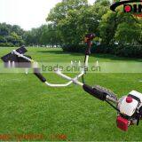 26cc Petrol Shoudler Brush Strimmer(T200) Hot Sale Better Quality thumbnail-1
