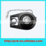 2016 Hottest Sales Universal Toliet Flapper thumbnail-4