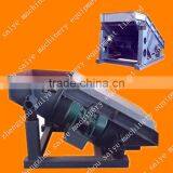 SYZD-32 Elastic Arm Vibrating Screen thumbnail-1