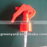 Plastic Mini Trigger thumbnail-1