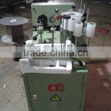 CO Automatic Tape Rolling Machine thumbnail-1