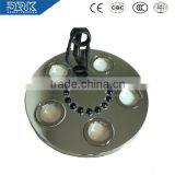 Ultrasonic Humidifier Fogger Mist Maker / Mini Fogger /ultrasonic Fogger thumbnail-2