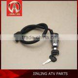 China Suzuki King Quad 750 Parts Spare Parts for Quad thumbnail-1