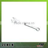Multi-function Wrench thumbnail-1