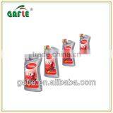 OEM Factory Automobile Antifreeze Coolant