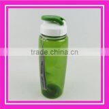 2014 New Style Custom Logo Shaker Bottle thumbnail-1