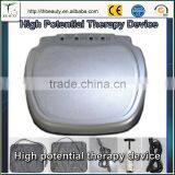 Effective High Potential Electromagnetic Therapy Device With CE thumbnail-5