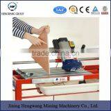 China Granite Stone Cutting and Polishing Machine thumbnail-6