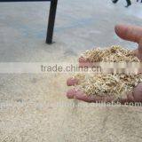 Wholesale 6cris or 9cris or Skd-11 or Cr12mov Plastic Shredder Blade Quality Warranty thumbnail-5