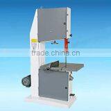 24" Band Saw thumbnail-1