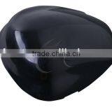 Motorcycle Rear Seat Cover Cowl For Suzuki HAYABUSA GSX1300R 2008 2009 2010 2011 GSXR1300 thumbnail-1