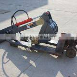 Backhoe Auger for Loader for Sale