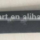 Popular Steel Coconut Scraper on Hot Sale thumbnail-2