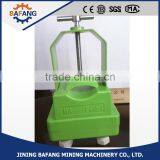 Switching Transducer GKT5L for Coal Mine thumbnail-3