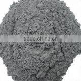 Competitive Price 4~5um High Purity Aluminum Powder thumbnail-1