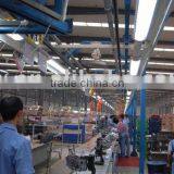 Engine Assembly Line