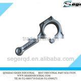 Specilized Steel Parts Press Forging thumbnail-3