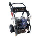 Gasoline Pressure Washer RWGEC-30208(5.5HP) thumbnail-1