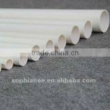 1 2.5 3.5 4 7 8 9 10 12 14 16 20 24 30 Inch Pvc Pipe thumbnail-4