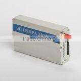 3g Gsm Modem at Command,3g Hsupa Modem 7.2 Mbps ,3g M2m Modem thumbnail-4