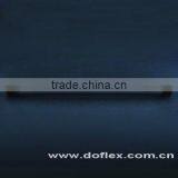 Bidet Hose/approved by ACS Certificate &according to TUV thumbnail-1