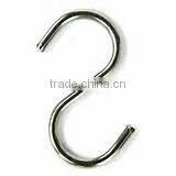 s Shape Hooks thumbnail-5