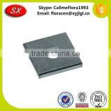 China Manufacture Custom Hight Quality Square Lock Washers Of Various Specifications thumbnail-6