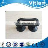 Vitian Raised Access Floor Suction Cups Glass Vacuum Lifters for Sale thumbnail-3