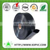 Customized Hydraulic Hose From Factory thumbnail-2