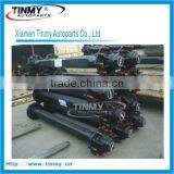 11ton Axles Without Brake thumbnail-1