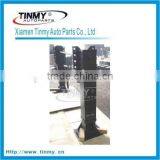 Inside Landing Gear thumbnail-1