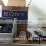 Automatic Screw Feeder FK505 Series thumbnail-2