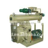 SZLH350 Feed Pellet Mill thumbnail-1