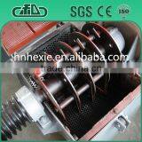 Trade Assurance Duck Feed Grinder Machine Duck Feed Hammer Mill Machinery thumbnail-2