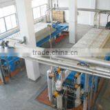 Malaysia 100TPD Crude Palm Kernel Oil Bleaching Refinery for CPKO Project thumbnail-4