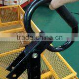 HT Garden Cart thumbnail-5