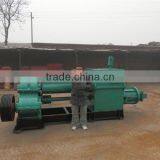 Best Red Clay Brick Making Machine/automatic Brick Machine Plant thumbnail-1