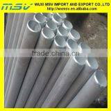 ASTM High-temperature Heat-exchanger Steel Tubing Manufacturers thumbnail-1