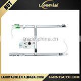 Renault Truck Parts Window Regulator 5010301992 thumbnail-1
