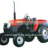75hp Wheel Tractor YTO-X750 thumbnail-1