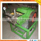 Dairy Milk Homogenizer Mixer Machine, Homogenizer Pump for Sale thumbnail-4